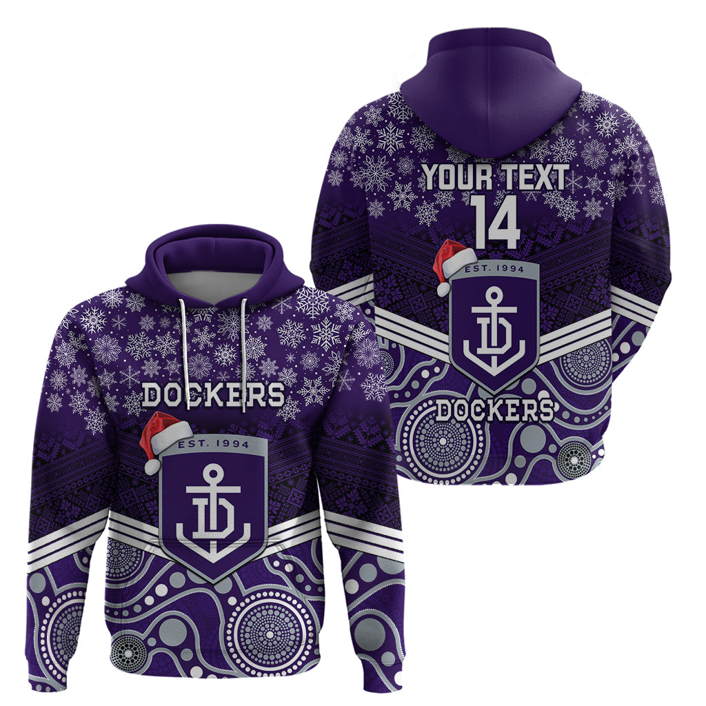 custom-dockers-football-christmas-hoodie-merry-xmas-2023-mix-aboriginal-art