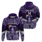 custom-dockers-football-christmas-hoodie-merry-xmas-2023-mix-aboriginal-art