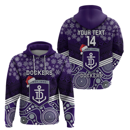 custom-dockers-football-christmas-hoodie-merry-xmas-2023-mix-aboriginal-art