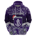 custom-dockers-football-christmas-hoodie-merry-xmas-2023-mix-aboriginal-art