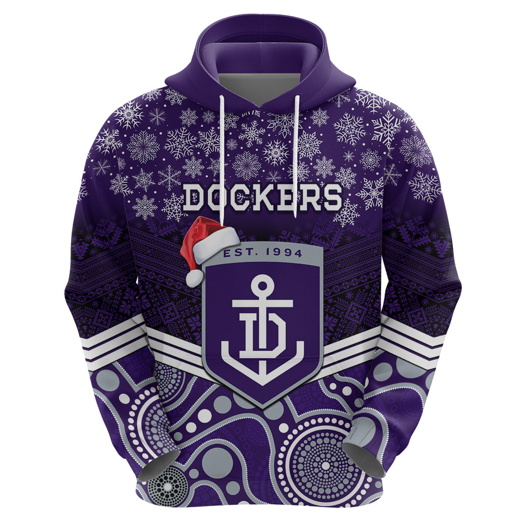custom-dockers-football-christmas-hoodie-merry-xmas-2023-mix-aboriginal-art