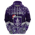 custom-dockers-football-christmas-hoodie-merry-xmas-2023-mix-aboriginal-art