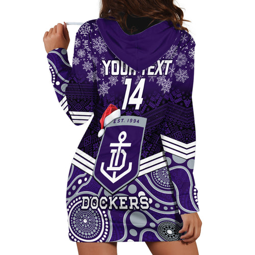 custom-dockers-football-christmas-hoodie-dress-merry-xmas-2023-mix-aboriginal-art