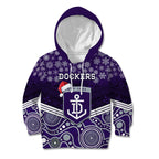 custom-dockers-football-christmas-kid-hoodie-merry-xmas-2023-mix-aboriginal-art