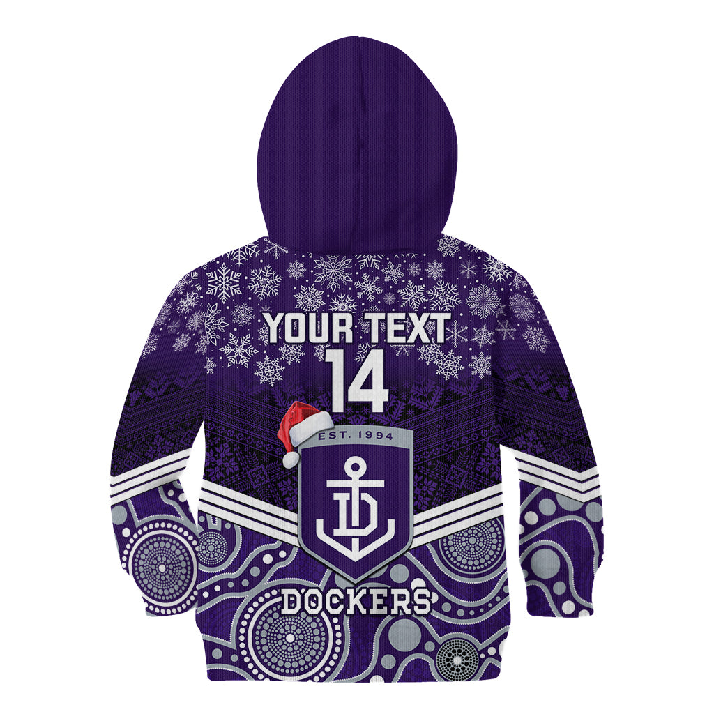 custom-dockers-football-christmas-kid-hoodie-merry-xmas-2023-mix-aboriginal-art