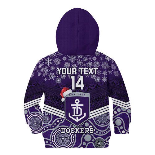 custom-dockers-football-christmas-kid-hoodie-merry-xmas-2023-mix-aboriginal-art