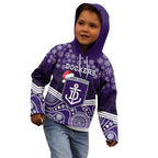 custom-dockers-football-christmas-kid-hoodie-merry-xmas-2023-mix-aboriginal-art