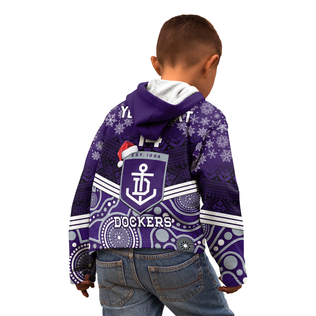 custom-dockers-football-christmas-kid-hoodie-merry-xmas-2023-mix-aboriginal-art