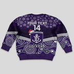 custom-dockers-football-christmas-kid-ugly-christmas-sweater-merry-xmas-2023-mix-aboriginal-art