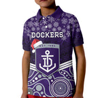 custom-dockers-football-christmas-kid-polo-shirt-merry-xmas-2023-mix-aboriginal-art