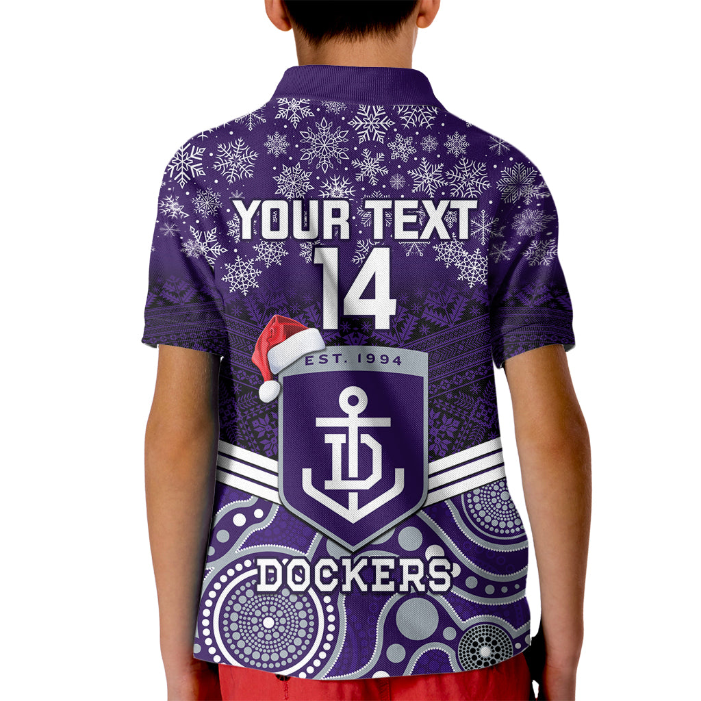 custom-dockers-football-christmas-kid-polo-shirt-merry-xmas-2023-mix-aboriginal-art