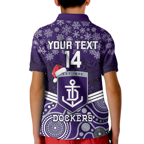 custom-dockers-football-christmas-kid-polo-shirt-merry-xmas-2023-mix-aboriginal-art