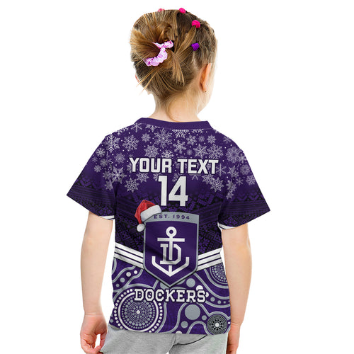 custom-dockers-football-christmas-kid-t-shirt-merry-xmas-2023-mix-aboriginal-art