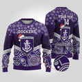 custom-dockers-football-christmas-ugly-christmas-sweater-merry-xmas-2023-mix-aboriginal-art