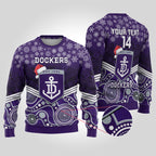 custom-dockers-football-christmas-ugly-christmas-sweater-merry-xmas-2023-mix-aboriginal-art