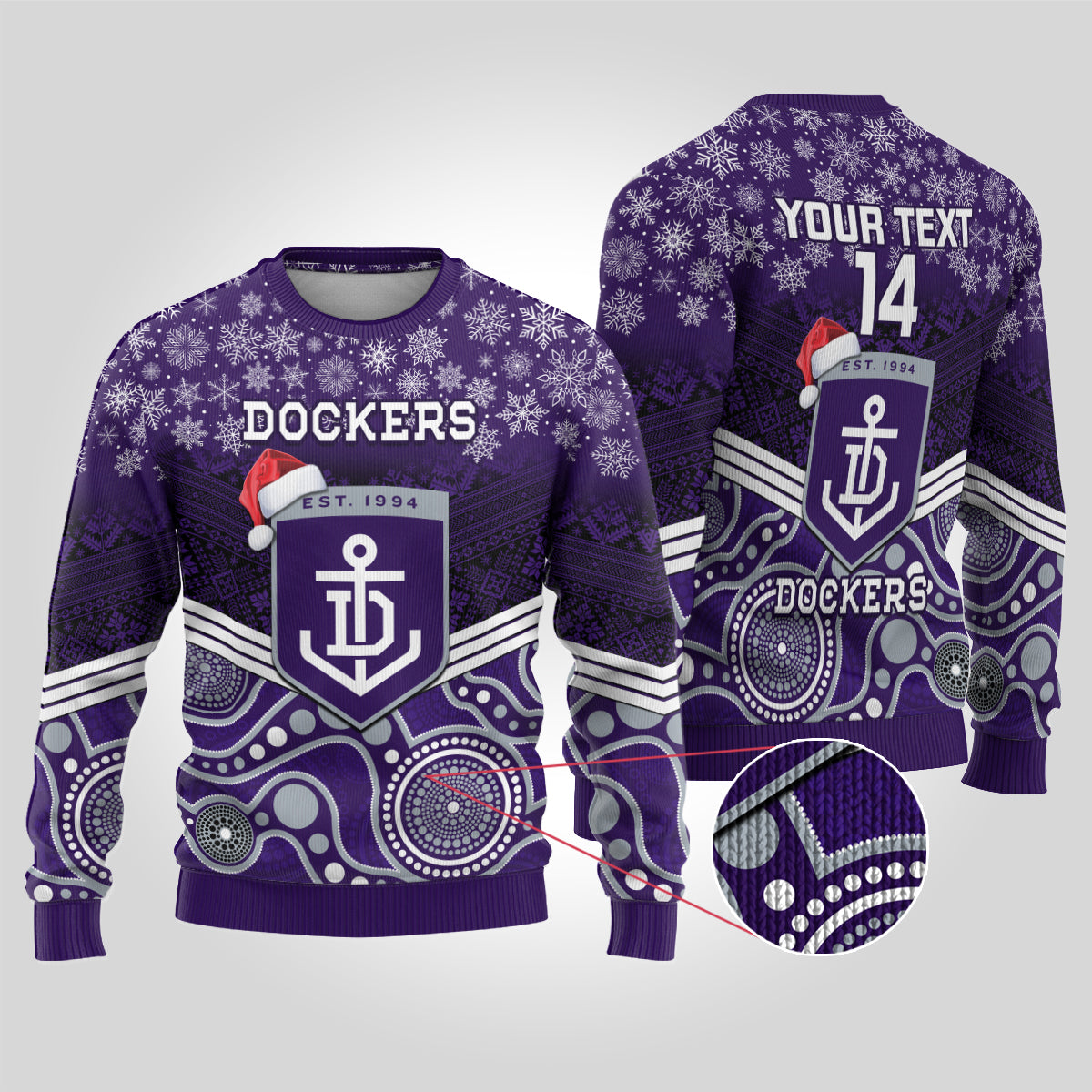 custom-dockers-football-christmas-ugly-christmas-sweater-merry-xmas-2023-mix-aboriginal-art