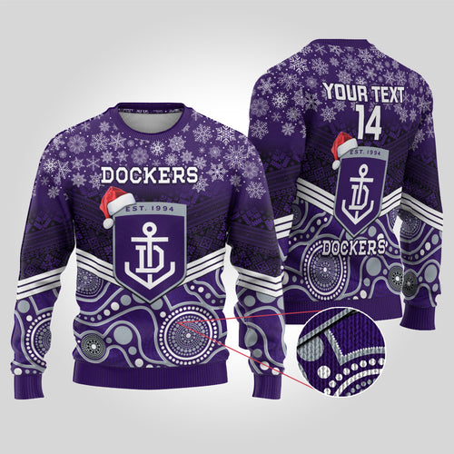 custom-dockers-football-christmas-ugly-christmas-sweater-merry-xmas-2023-mix-aboriginal-art