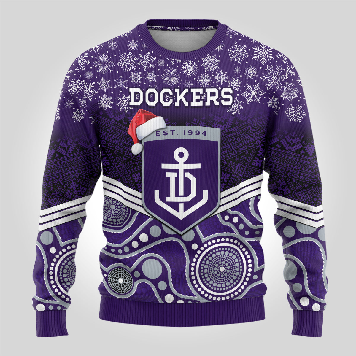 custom-dockers-football-christmas-ugly-christmas-sweater-merry-xmas-2023-mix-aboriginal-art