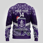 custom-dockers-football-christmas-ugly-christmas-sweater-merry-xmas-2023-mix-aboriginal-art