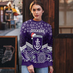 custom-dockers-football-christmas-ugly-christmas-sweater-merry-xmas-2023-mix-aboriginal-art