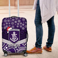 custom-dockers-football-christmas-luggage-cover-merry-xmas-2023-mix-aboriginal-art