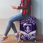 custom-dockers-football-christmas-luggage-cover-merry-xmas-2023-mix-aboriginal-art