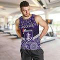custom-dockers-football-christmas-men-tank-top-merry-xmas-2023-mix-aboriginal-art