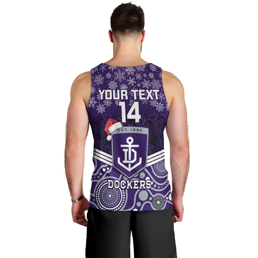 custom-dockers-football-christmas-men-tank-top-merry-xmas-2023-mix-aboriginal-art