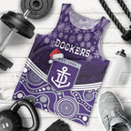 custom-dockers-football-christmas-men-tank-top-merry-xmas-2023-mix-aboriginal-art