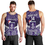 custom-dockers-football-christmas-men-tank-top-merry-xmas-2023-mix-aboriginal-art