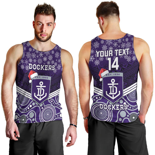 custom-dockers-football-christmas-men-tank-top-merry-xmas-2023-mix-aboriginal-art