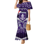 custom-dockers-football-christmas-mermaid-dress-merry-xmas-2023-mix-aboriginal-art