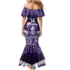 custom-dockers-football-christmas-mermaid-dress-merry-xmas-2023-mix-aboriginal-art