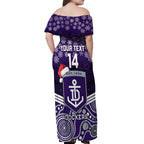 custom-dockers-football-christmas-off-shoulder-maxi-dress-merry-xmas-2023-mix-aboriginal-art