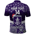 custom-dockers-football-christmas-polo-shirt-merry-xmas-2023-mix-aboriginal-art