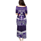 custom-dockers-football-christmas-puletasi-merry-xmas-2023-mix-aboriginal-art