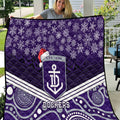 custom-dockers-football-christmas-quilt-merry-xmas-2023-mix-aboriginal-art