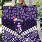 custom-dockers-football-christmas-quilt-merry-xmas-2023-mix-aboriginal-art