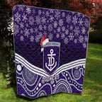 custom-dockers-football-christmas-quilt-merry-xmas-2023-mix-aboriginal-art
