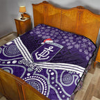 custom-dockers-football-christmas-quilt-merry-xmas-2023-mix-aboriginal-art