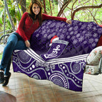 custom-dockers-football-christmas-quilt-merry-xmas-2023-mix-aboriginal-art