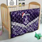 custom-dockers-football-christmas-quilt-merry-xmas-2023-mix-aboriginal-art