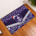 custom-dockers-football-christmas-rubber-doormat-merry-xmas-2023-mix-aboriginal-art