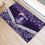 custom-dockers-football-christmas-rubber-doormat-merry-xmas-2023-mix-aboriginal-art
