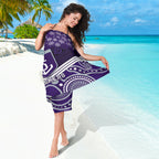custom-dockers-football-christmas-sarong-merry-xmas-2023-mix-aboriginal-art