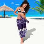 custom-dockers-football-christmas-sarong-merry-xmas-2023-mix-aboriginal-art