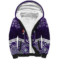 custom-dockers-football-christmas-sherpa-hoodie-merry-xmas-2023-mix-aboriginal-art
