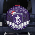 custom-dockers-football-christmas-spare-tire-cover-merry-xmas-2023-mix-aboriginal-art