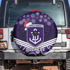 custom-dockers-football-christmas-spare-tire-cover-merry-xmas-2023-mix-aboriginal-art