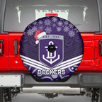 custom-dockers-football-christmas-spare-tire-cover-merry-xmas-2023-mix-aboriginal-art